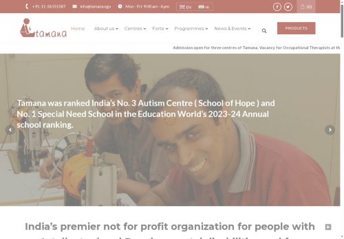 tamana.ngo capture - 2025-05-28 19:00:25