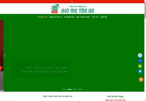 giomenghean.com capture - 2025-05-28 19:04:39