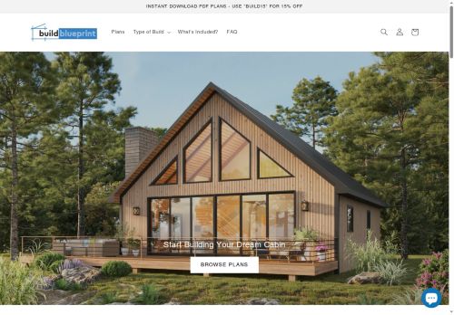 buildblueprints.com capture - 2025-05-28 19:10:25