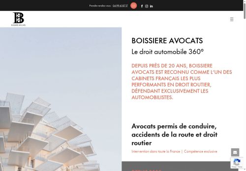 avocat-boissiere.com capture - 2025-05-28 19:11:33