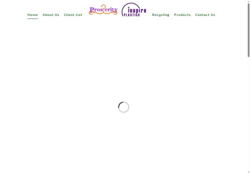 inspireplastics.com capture - 2025-05-28 19:14:45