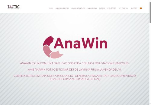 tacticterraalta.com capture - 2025-05-28 19:14:45