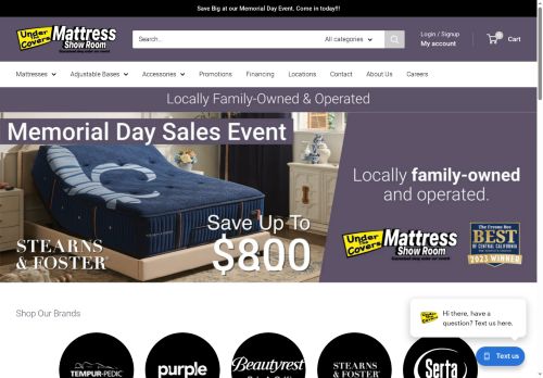 underthecoversca.com capture - 2025-05-28 19:15:47