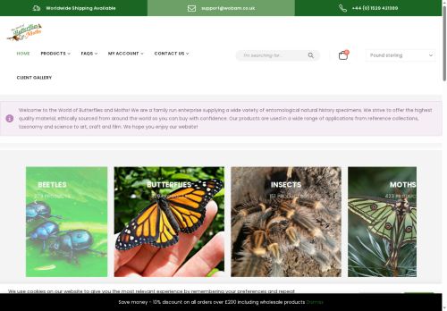 wobam.co.uk capture - 2025-05-28 19:22:55