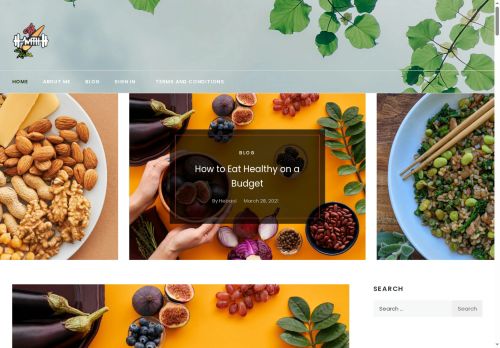 fitwithheba.com capture - 2025-05-28 19:23:56