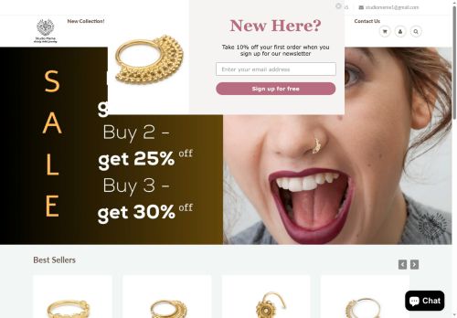 studiomeme.jewelry capture - 2025-05-28 19:28:07