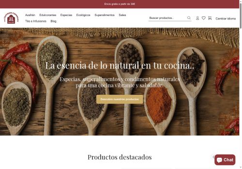 thesaffroncompany.com capture - 2025-05-28 19:42:26