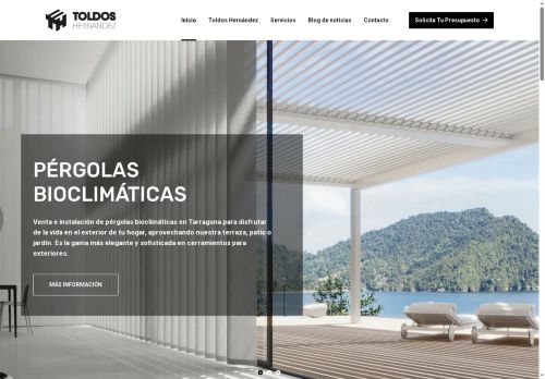 toldoshernandez.com capture - 2025-05-28 19:54:26