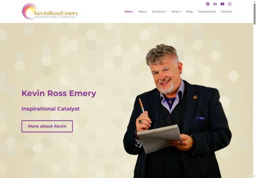 nhmetaphysical.com capture - 2025-05-28 19:55:42