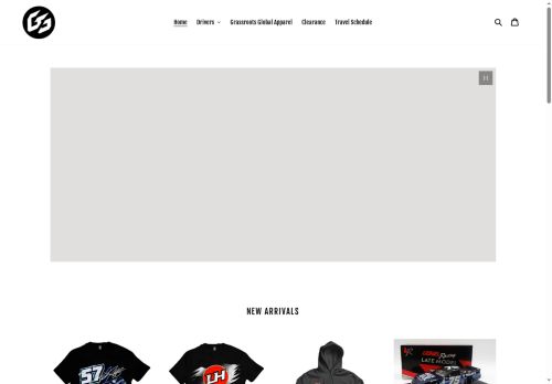 windshielddeep.shop capture - 2025-05-28 20:06:25