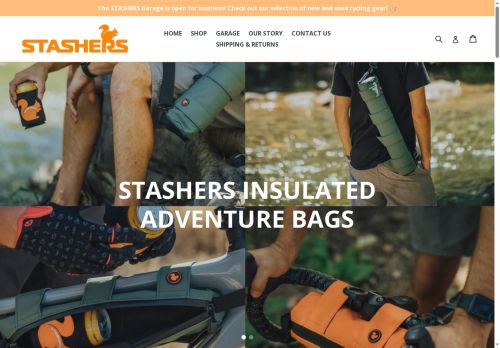 getstashers.com capture - 2025-05-28 20:07:43