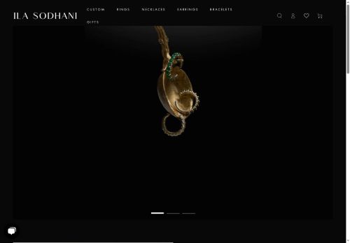 Ila Sodhani capture - 2025-05-28 20:10:04