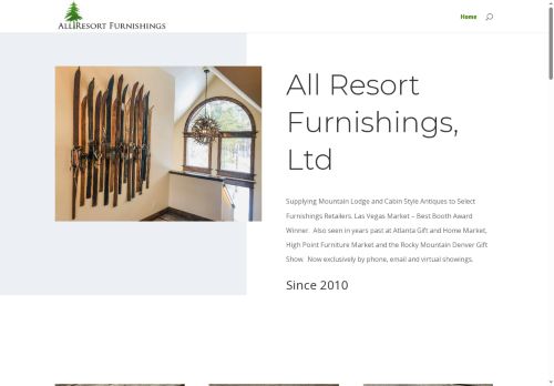 allresortfurnishings.com capture - 2025-05-28 20:11:13