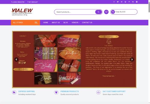 vialewudyojika.com capture - 2025-05-28 20:11:13