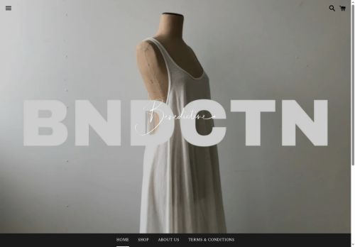 scottbenedictine.com capture - 2025-05-28 20:12:22