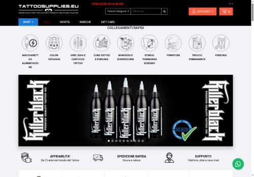 tattooguides.net capture - 2025-05-28 20:16:34