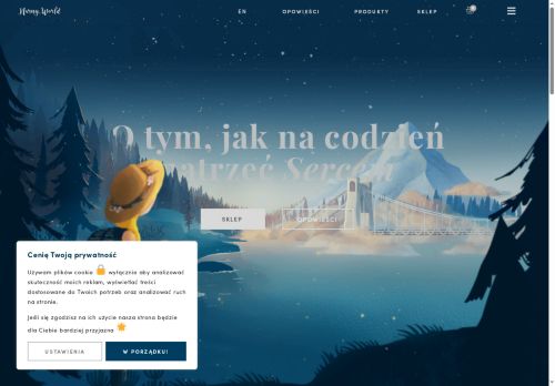 narny.world capture - 2025-05-28 20:22:01