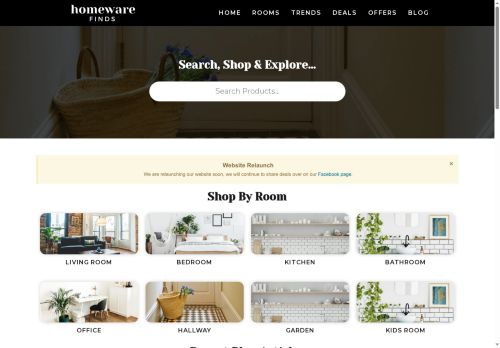 andrewjonathan.design capture - 2025-05-28 20:28:23