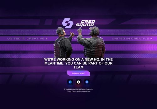 siny.art capture - 2025-05-28 20:34:00