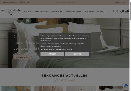 maisondete.fr capture - 2025-05-28 20:43:39