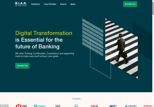 bian-services.com capture - 2025-05-28 20:43:39