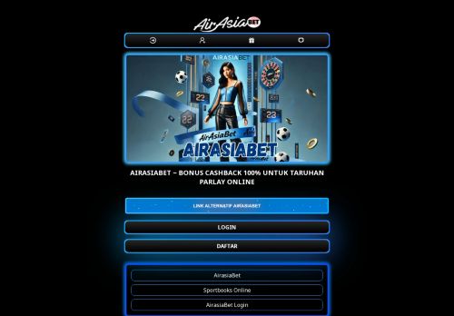 builtecwindow.com capture - 2025-05-28 20:44:47