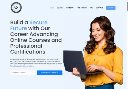 talentacquisitioninstitute.org capture - 2025-05-28 20:54:08