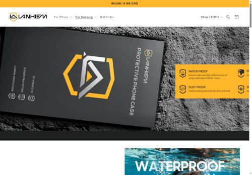 lanhiem.com capture - 2025-05-28 20:58:59