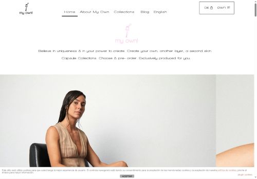 mmyown.com capture - 2025-05-28 21:03:05