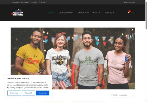 onestop4printing.com capture - 2025-05-28 21:04:25