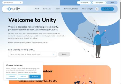 unityonline.org.uk capture - 2025-05-28 21:20:22