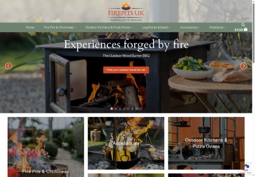firepitsuk.co.uk capture - 2025-05-28 21:21:09
