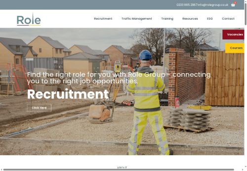 rolegroup.co.uk capture - 2025-05-28 21:26:35