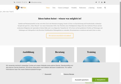 tetra.training capture - 2025-05-28 21:26:35