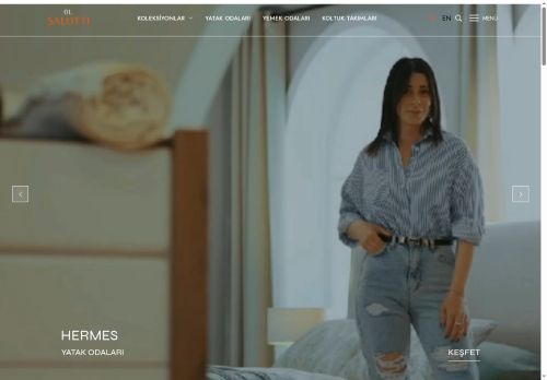 01salotti.com capture - 2025-05-28 21:26:35