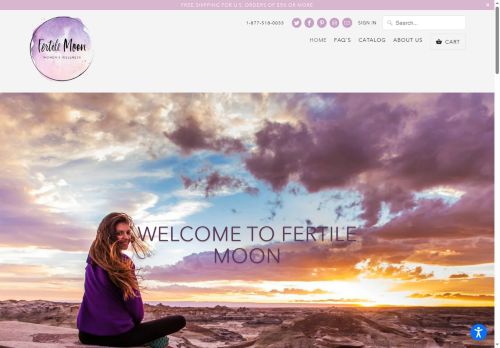 fertilemoon.com capture - 2025-05-28 21:28:01