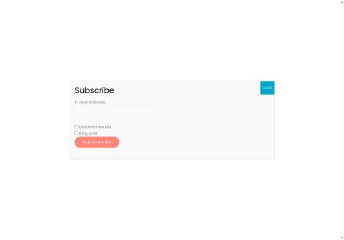 vinodhan.com capture - 2025-05-28 21:35:32