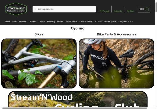 streamnwood.com capture - 2025-05-28 21:36:29