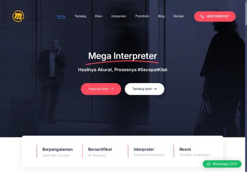 megainterpreter.com capture - 2025-05-28 21:37:26