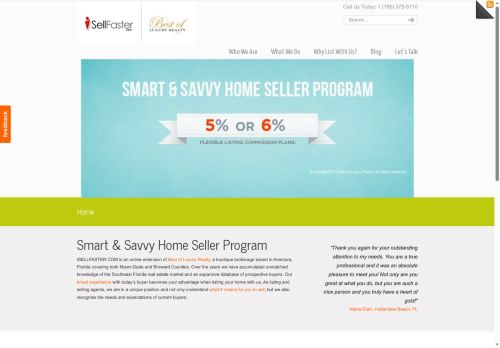 isellfaster.com capture - 2025-05-28 21:37:26