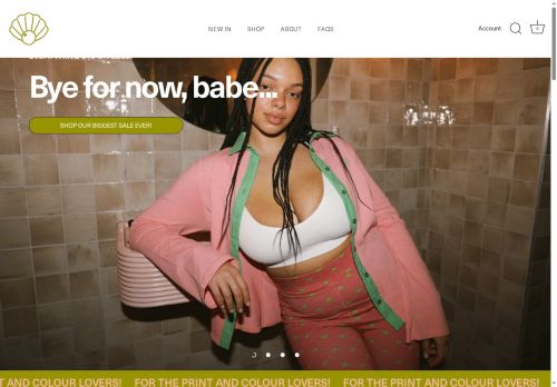 saturdaybymeganellaby.com capture - 2025-05-28 21:38:53