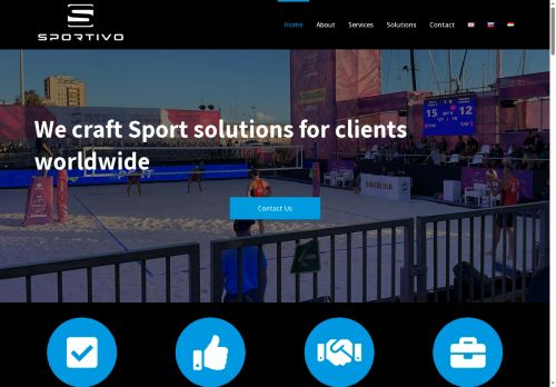 sportivoteam.com capture - 2025-05-28 21:40:13