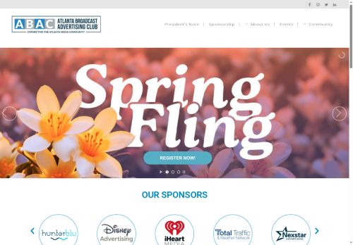 abacatlanta.com capture - 2025-05-28 21:45:08