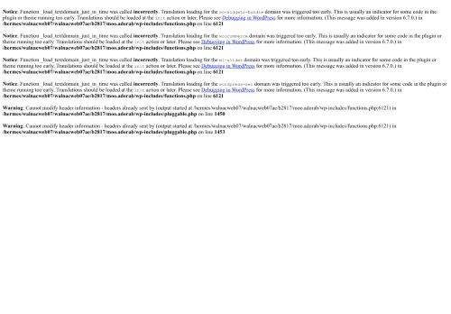 adorablepillows.com capture - 2025-05-28 21:48:41