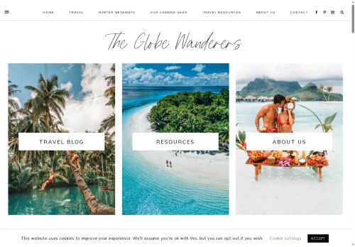globewanderers.com capture - 2025-05-28 21:57:44