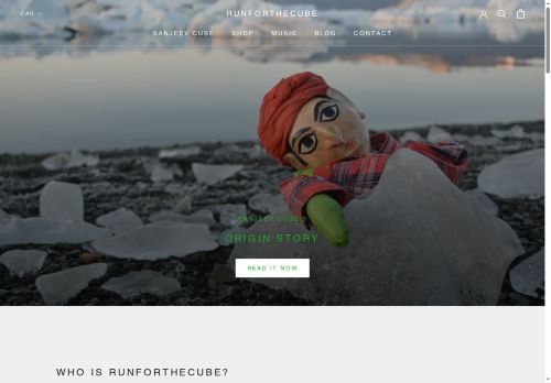 runforthecube.com capture - 2025-05-28 22:03:51