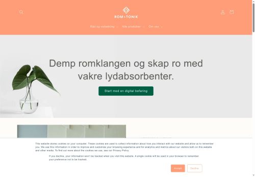 rom-tonik.com capture - 2025-05-28 22:08:01