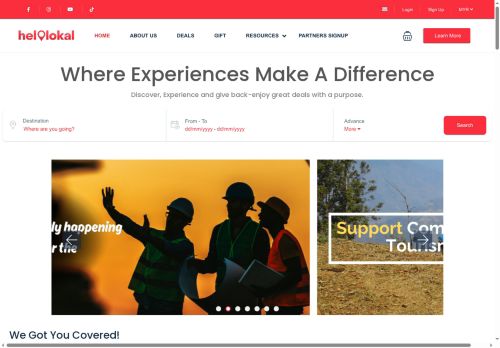 helolokal.com capture - 2025-05-28 22:14:36