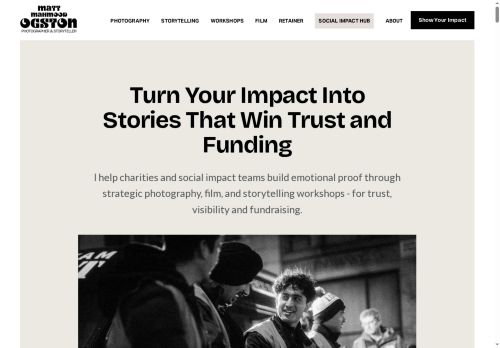 ogston.com capture - 2025-05-28 22:15:31