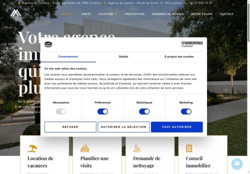 mithieux-immobilier.ch capture - 2025-05-28 22:18:44